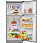 Tủ lạnh Sanyo SR-S17JN